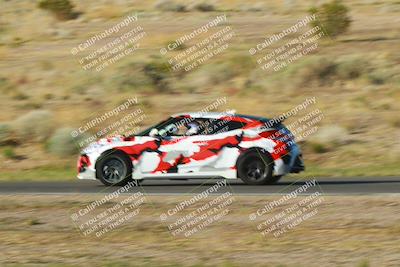 media/Apr-13-2025-Touge2Track (Sun) [[1b03265cc0]]/Purple group/Turn 4/